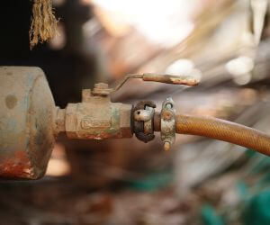 About Plumbers Pros Sumner, WA